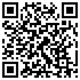 qrcode für HPE H55VNA400DE SVCS Support