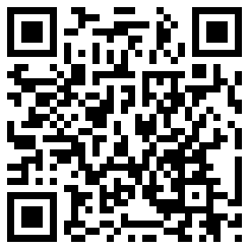 qrcode für Gira 119526 - Profil 5 fach aluminium Profil 55 Befestigungswinkel