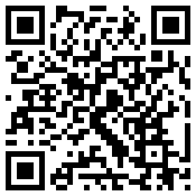 qrcode für HPE H55VNA30C7E SVCS 3,84TB 8SSD