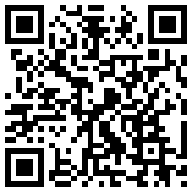 qrcode für HPE H55VNA40C7E SVCS 3,84TB 8SSD
