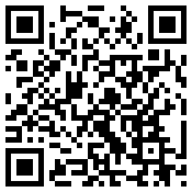qrcode für HPE H57HTE SVCS 3Y TC BASIS WGDMR RL300 GEN
