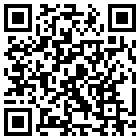qrcode für HPE H57MHE SVCS 5Y TC CRIT WGDMR OEM DL38