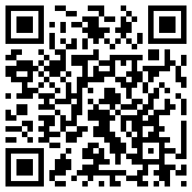 qrcode für HPE H57MRE SVCS 5Y TC BAS WGDMR DL320 GEN