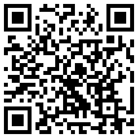 qrcode für HPE H57LSE SVCS 4Y TC CRIT WGDMR OEM DL38