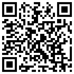 qrcode für HPE H57NBE SVCS 4Y TC CRIT WGDMR DL360 GE