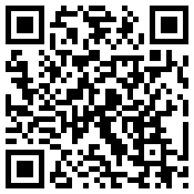 qrcode für Rittal Dachblech 800x500 RAL7035 - TS 5050098