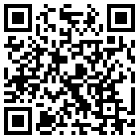 qrcode für HPE H57WSE SVCS 5Y TC ESS WGDMR PL DL365