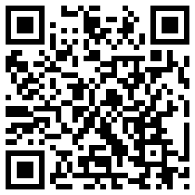 qrcode für Dehn + Soehne DEHN 860404 BA40X4V4AR40M Band 40x4mm NIRO (V4A) Ring 40m - BA 40X4 V4A R40M