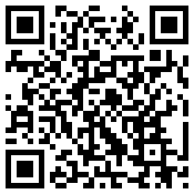 qrcode für Dehn + Soehne DEHN 800910 RD10STTZNL3000 Runddraht 10mm St/tZn 3000mm (10 Stück/Bund) - RD 10 STTZN