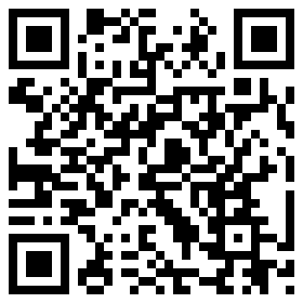 qrcode für Dehn + Soehne Dehn 105281 SR D50 1950 FS22 16 10 2500 DSH GFK AL Stützrohr D50mm 1950mm - SR D50