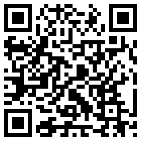 qrcode für HPE H57VSE SVCS 3Y TC ESS WGDMR PL DL345