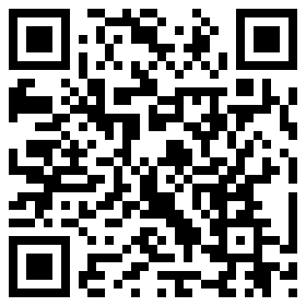 qrcode für ABUS Security Center ABDI53122