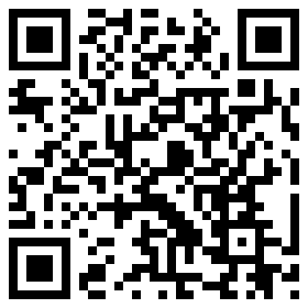 qrcode für Moeller Electric EATON QSA160N1 00/3N Lasttrennschalter 3p 160A Neutrall NH00 1318553 -