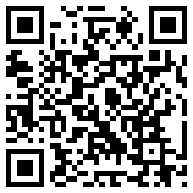 qrcode für HPE H57PSE SVCS 3Y TC CRIT WGDMR DL380A G