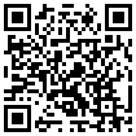 qrcode für Finder Schaltuhr - 12.62.8.230.0000