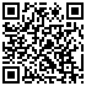 qrcode für HPE H58LKE SVCS 3Y TC CRIT WGDMR PL DX325