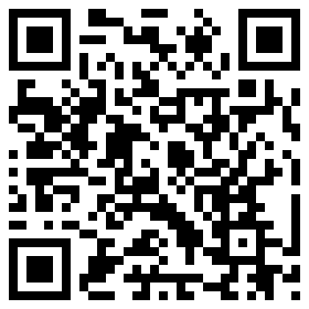 qrcode für Rittal Rückwand 1200x1400 RAL7035 - TS 5050132