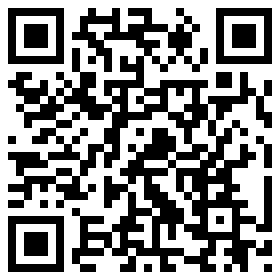 qrcode für Siemens Koppelrelais Steck Ausgangskoppelglied DC 24 1 - 3RQ3118-1AM00