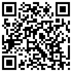 qrcode für Rittal Dachblech 1000x400 RAL7035 - TS 5050105