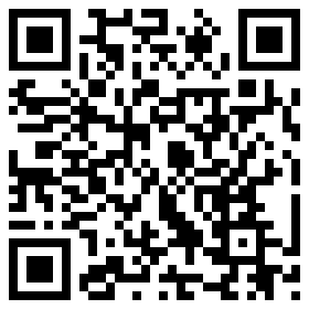 qrcode für Rittal Bodenbleche Satz 600x400 verzinkt - TS 5050005