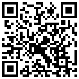 qrcode für Rittal Bodenbleche Satz 1200X500 verzinkt - TS 5050013