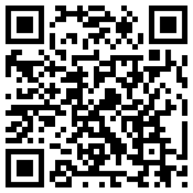 qrcode für Rittal Montageplatte AE1055 - AE 5050439