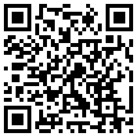 qrcode für Lenovo 5PS1T65499 SVCS 36 Monate Keep Your Drive