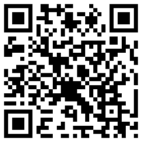 qrcode für EPOS 1001594 BATT Ersatzbatterie 09