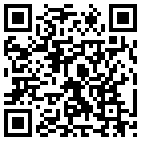 qrcode für HPE H55VNA500DE SVCS EPACK PROLIANT DL325 GEN11 SUPP
