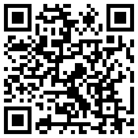 qrcode für HPE H55VTA40C5E SVCS EPACK AL STG 9000 15.36T NVME U