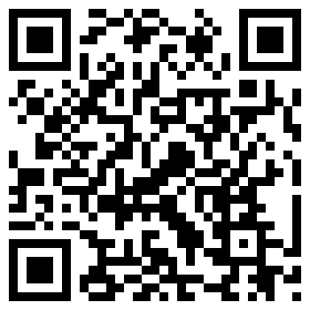 qrcode für Lenovo 5PS7C31389 SVCS 5YR PREMIER 24x7