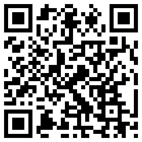 qrcode für HERA GmbH & Co. KG 61001427323