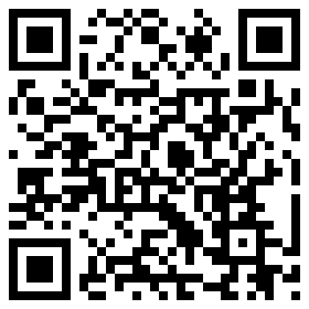 qrcode für Dehn + Soehne DEHN 860405 BA40X5V4AR30M Band 40x5mm NIRO (V4A) Ring 30m - BA 40X5 V4A R30M