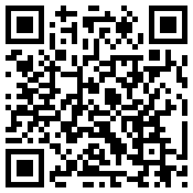 qrcode für Merten SCHUKO Steckdose erh Berührungsschutz Steckkl pws - MEG2300-8719