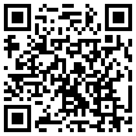 qrcode für Phoenix Contact 2700398 Koppelrelais - PSR-PS40-1NO-1DO-24DC-SC