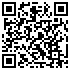qrcode für Phoenix Contact 1414694 Leitungsverbinder - QPD C 3PE1,5 1X4-9 BK
