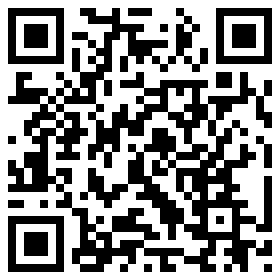 qrcode für zebra CRD-TCVTB-5D ShareCradle Ladestation