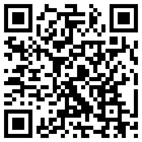 qrcode für HPE H55VVA500LE SVCS 1,92 TB