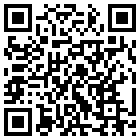 qrcode für Rittal Zubehörbeutel - TS 5050069