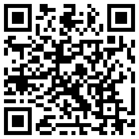 qrcode für Rittal Tür AE1213 links RAL7035 - AE 5050477
