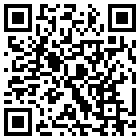 qrcode für Rittal Tür AE1055 RAL7035 - AE 5050463