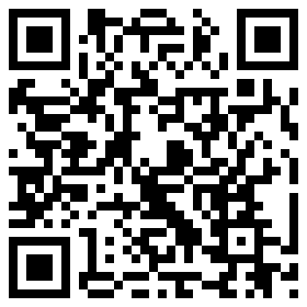 qrcode für Rittal Tür AE1001/1002600 1 4301 - AE 5050483