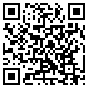 qrcode für Rittal Tür links 600x2200 RAL7035 - TS 5050179