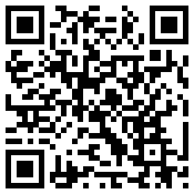qrcode für RZB 742214.004.1.76