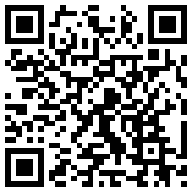 qrcode für Schneider Electric NSYCEA36 - ClimaSys Luft /Luft Kühlgerät 36W/K Seitenmontage