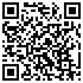 qrcode für RZB 742214.004.2