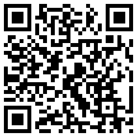 qrcode für RZB 742214.004.2.76