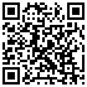qrcode für RZB 742214.004.3