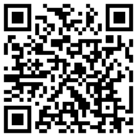 qrcode für RZB 742214.004.3.76