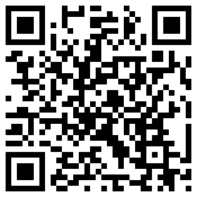 qrcode für RZB 742214.004.76